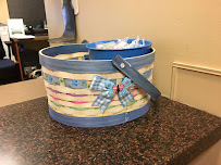 Springfield Urgent Care - White Lake - Photo 9 - Car repair in White Lake, MI, South Lyon