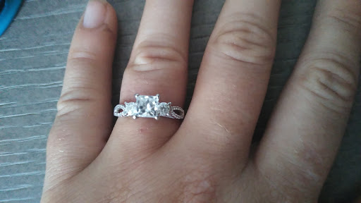 Jeweler «Shane Co.», reviews and photos, 10885 Haynes Bridge Rd, Alpharetta, GA 30022, USA