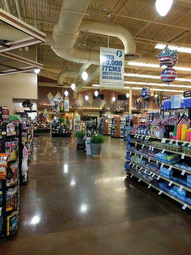 Grocery Store «Rosauers», reviews and photos, 2986 N Eagle Rd, Meridian, ID 83646, USA