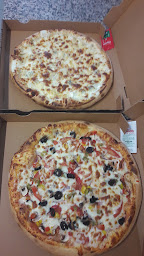 Photo n°10 de Pizza New's à Châlons-en-Champagne ()