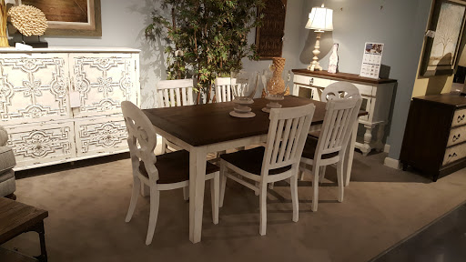 Furniture Store «Furniture Fair», reviews and photos, 7200 Dixie Hwy, Fairfield, OH 45014, USA