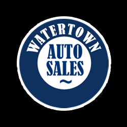 Used Car Dealer «Watertown Auto Sales», reviews and photos, 970 Main St, Watertown, CT 06795, USA