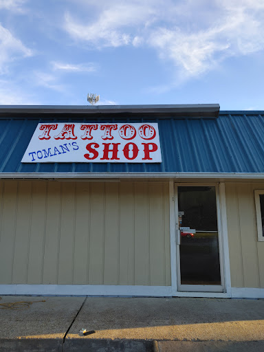 Explore minimalist tattoo ideas men, creative tattoo ideas in Vidor, available at Tomans Tattoo Shop