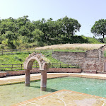 Photo n°1 de l'avis de stefano.a fait le 20/07/2023 à 17:06 sur le  Agriturismo Villa Dama à Gubbio