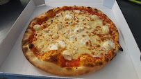 Plats et boissons du Pizzeria Pronto Pizza à Jarny - n°1
