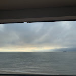 Photo n°4 de l'avis de Jasmina.. fait le 07/04/2021 à 10:45 sur le  Strandhotel à Wyk auf Föhr