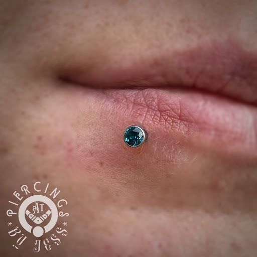 Explore tattoos for kids ideas, creative tattoo ideas in Payette, available at Boomerang Tattoo Company