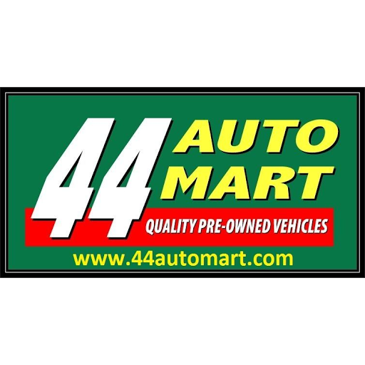 Used Car Dealer «44 Auto Mart - Elizabethtown», reviews and photos, 1403 N Dixie Hwy, Elizabethtown, KY 42701, USA
