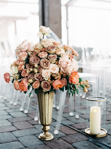 Wedding Planner «Ira + Lucy», reviews and photos, 94 S Rolling Green St, Nampa, ID 83687, USA