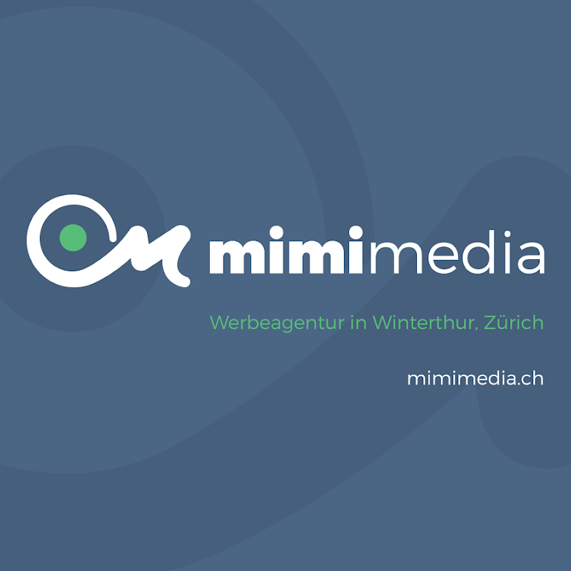 Mimi Media