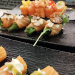 Photo n°6 de l'avis de Valerio.a fait le 29/06/2023 à 03:05 sur le  Yu Bracciano à Bracciano