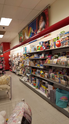 Department Store «T.J. Maxx», reviews and photos, 5627 Concord Pike, Wilmington, DE 19803, USA