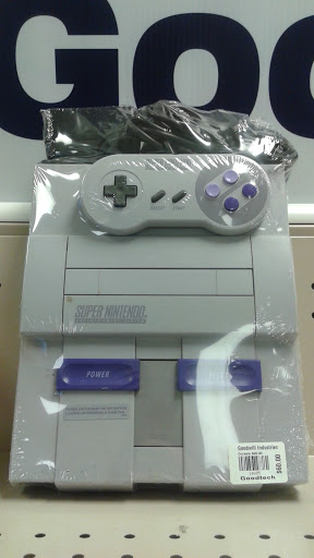 Thrift Store «Goodwill Store & Donation Center», reviews and photos