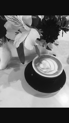 Coffee Store «Lineage Coffee Roasting», reviews and photos, 3201 Corrine Dr, Orlando, FL 32803, USA