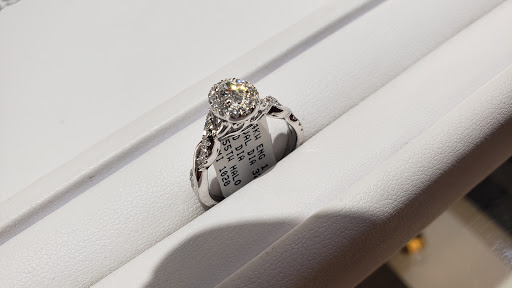 Jeweler «Sierra-West Jewelers», reviews and photos, 1344 800 E #1, Orem, UT 84097, USA