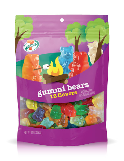 Convenience Store «7-Eleven», reviews and photos, 1165 Weiland Rd, Buffalo Grove, IL 60089, USA