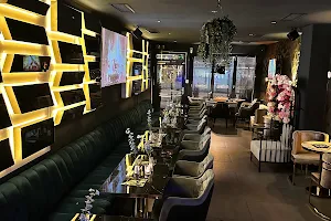 Bar Bossa Shisha & Cocktail Lounge image