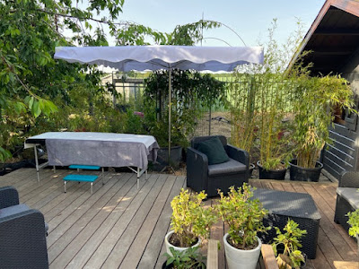 La Maison De La Naturopathie Valerie Maraine à Yèbles