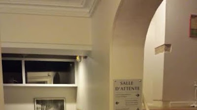 Gastrolor Centre Lorrain des maladies de l'appareil digestif à Nancy