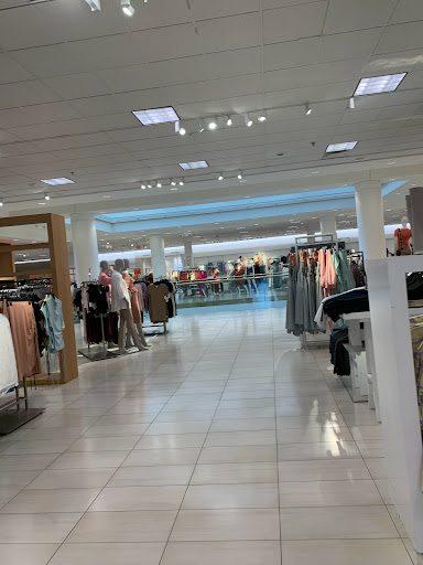 Department Store «Nordstrom Stonebriar Centre», reviews and photos, 2613 Preston Rd, Frisco, TX 75034, USA