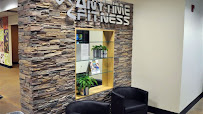 Anytime Fitness - Photo 7 - Car repair in West Monroe, LA, Monroe