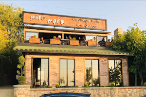 Miro Mara Butik Hotel & Lounge Bar image