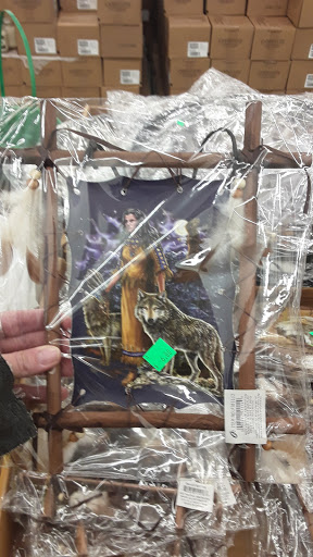 Candle Store «Factory Direct Candles», reviews and photos, 6252 Glenway Ave # A, Cincinnati, OH 45211, USA