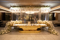 Adrian B Event Design - Photo 2 - Car repair in Great Neck, NY, Queens