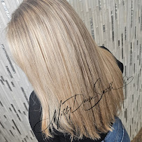 MDS Beauty Salon Frisco - Photo 7 - Car repair in Frisco, TX, Frisco