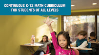 Russian School of Mathematics - RSM Avon, CT - Photo 8 - Car repair in Simsbury, CT, Hartford