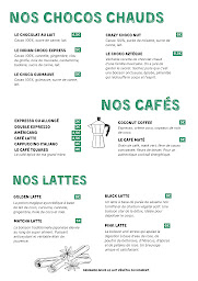 Photo n°2 de La Citronnade à Besançon ()