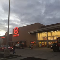 Target - Photo 5 - Car repair in Oak Creek, WI, Holland