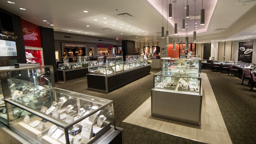 Jewelry Store «Kay Jewelers», reviews and photos, 2901 S Capital of Texas Hwy Suite N07C, Austin, TX 78746, USA