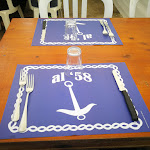 Photo n°1 de l'avis de Mauro.c fait le 12/11/2017 à 14:34 sur le  Al 58 à Santa Marinella