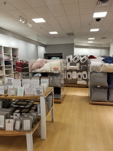 Clothing Store «Burlington Coat Factory», reviews and photos, 1200 S Abilene St, Aurora, CO 80012, USA