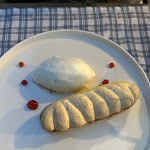 Photo n°3 de l'avis de Grégoire.i fait le 31/05/2023 à 19:14 sur le  Ortoristorante à Santa Margherita di Pula