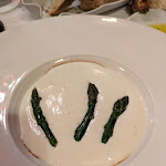 Photo n°6 de l'avis de Francesca.i fait le 13/05/2024 à 06:25 sur le  Ca Del Pea à Sommacampagna