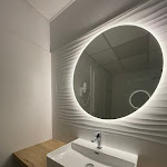 Photo n°6 de l'avis de ALESSANDRO.I fait le 18/04/2023 à 12:15 sur le  Break Hotel à Ospedaletto Lodigiano