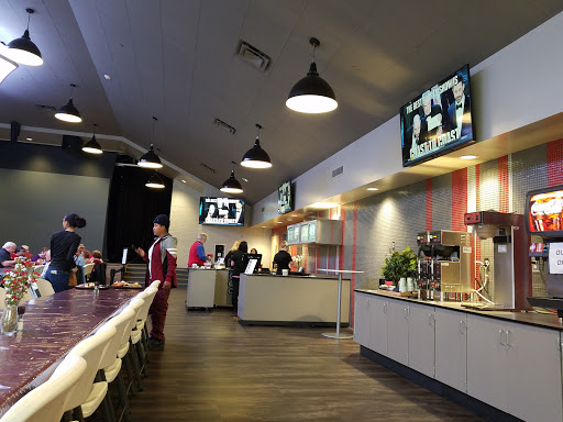 Caterer «Hanna Brothers», reviews and photos, 461 Sandy Creek Rd #2121, Fayetteville, GA 30214, USA