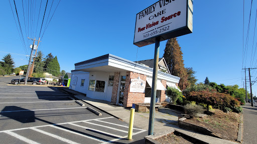 1103 Linn Ave, Oregon City, OR 97045, USA