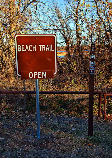 Park «Trophy Club Park», reviews and photos, 2885 Trophy Park Dr, Trophy Club, TX 76262, USA