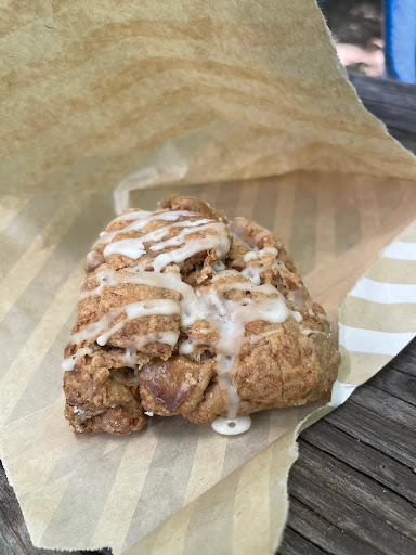 Deli «Earth Natural Foods», reviews and photos, 309 S Flood Ave, Norman, OK 73069, USA