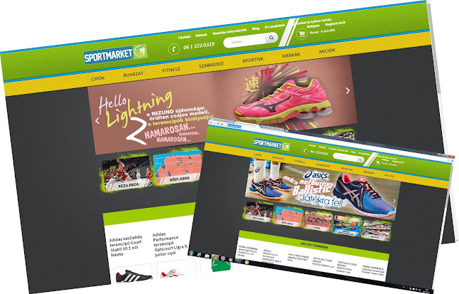 mooDesign Digitális Alkotóműhely - Dunaharaszti