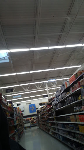 Drug Store «Walgreens», reviews and photos, 706 E Seltice Way, Post Falls, ID 83854, USA