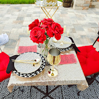 Picnic Ave - Photo 9 - Car repair in , Riverview