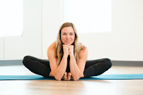Flow Yoga Studio - Photo 5 - Car repair in Lakewood, CO, Lakewood
