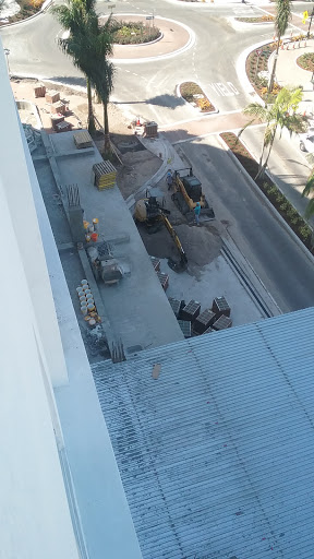 Performing Arts Group «Florida Studio Theatre», reviews and photos, 1241 N Palm Ave, Sarasota, FL 34236, USA