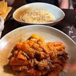 Photo n°1 de l'avis de Hui.h fait le 09/05/2024 à 21:43 sur le  Contrario Bistrot à Rome