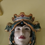 Photo n°1 de l'avis de Cesare.o fait le 22/07/2021 à 11:27 sur le  Officina Iblea à Genoa