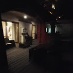 Photo n°1 de l'avis de Claudio.a fait le 24/03/2019 à 16:18 sur le  Hotel La Chance - Ristorante e Centro Benessere à Pila